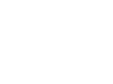TeleAruba