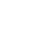 TeleAruba