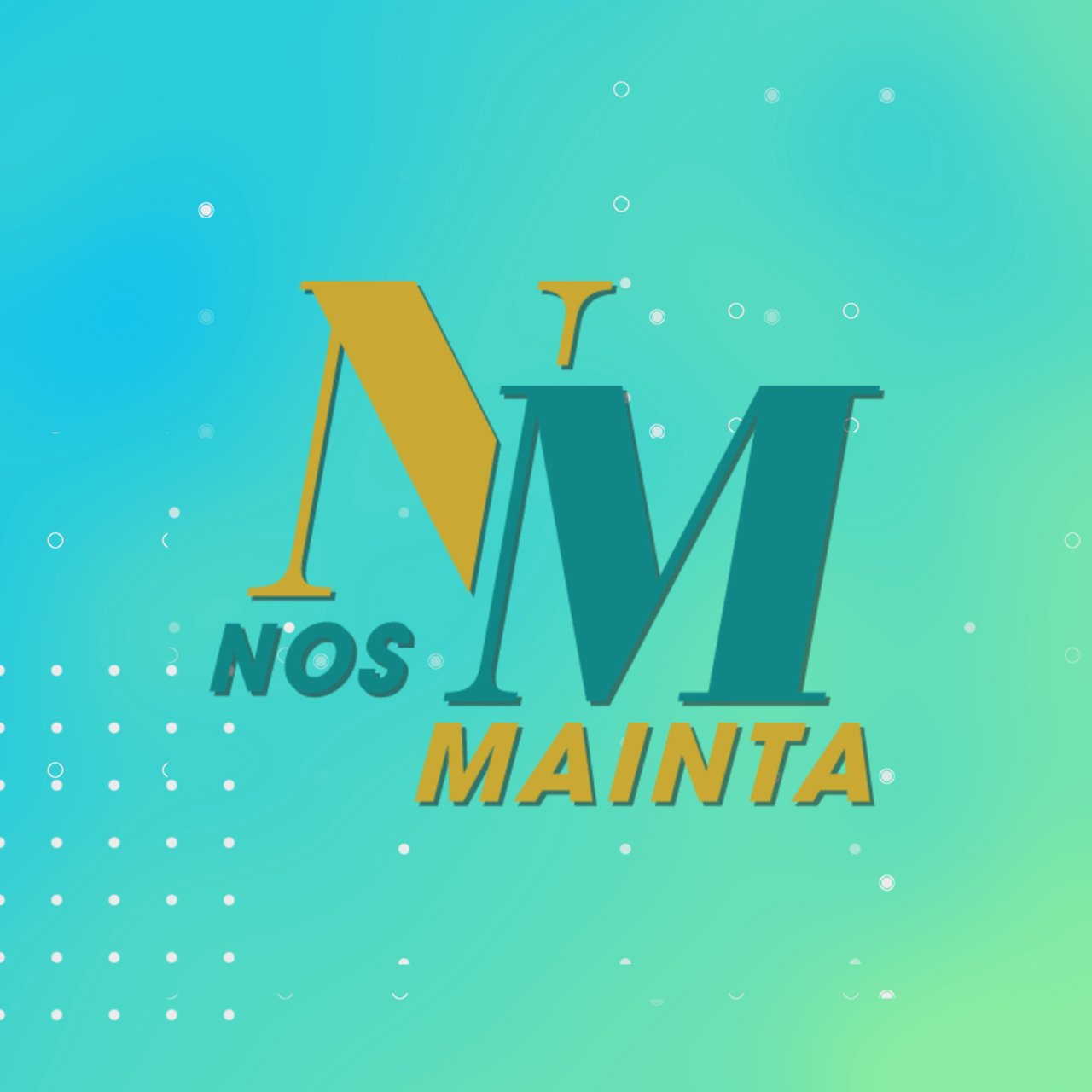 Nos Mainta