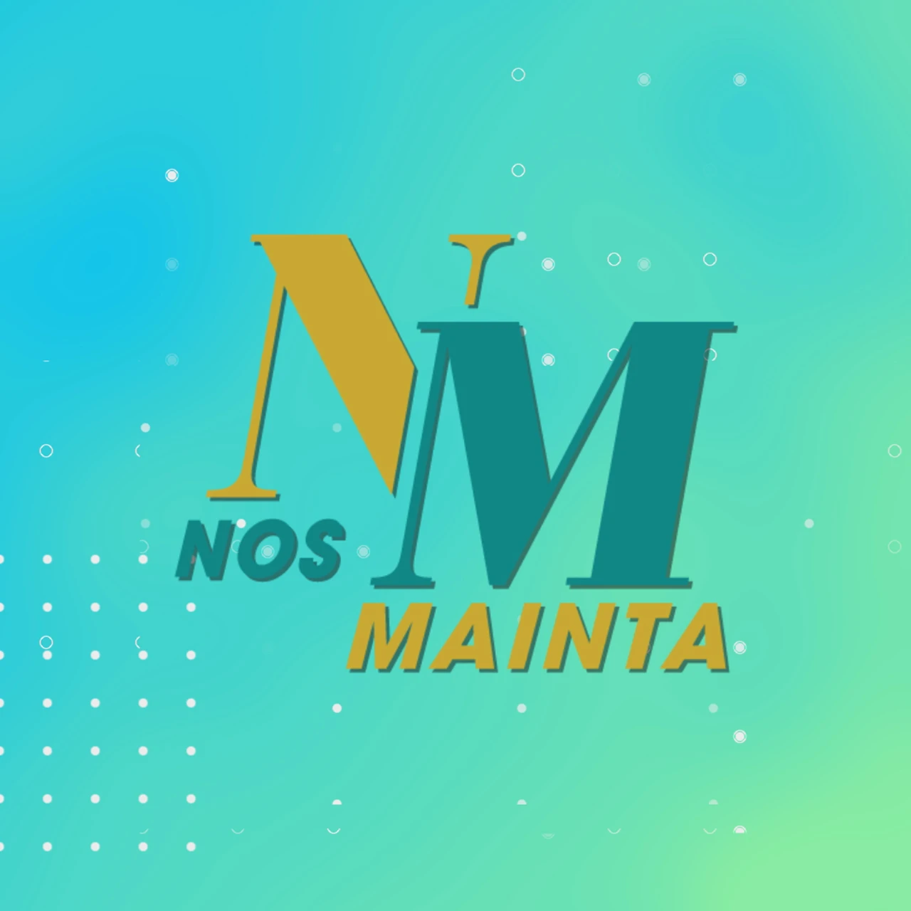 Nos Mainta