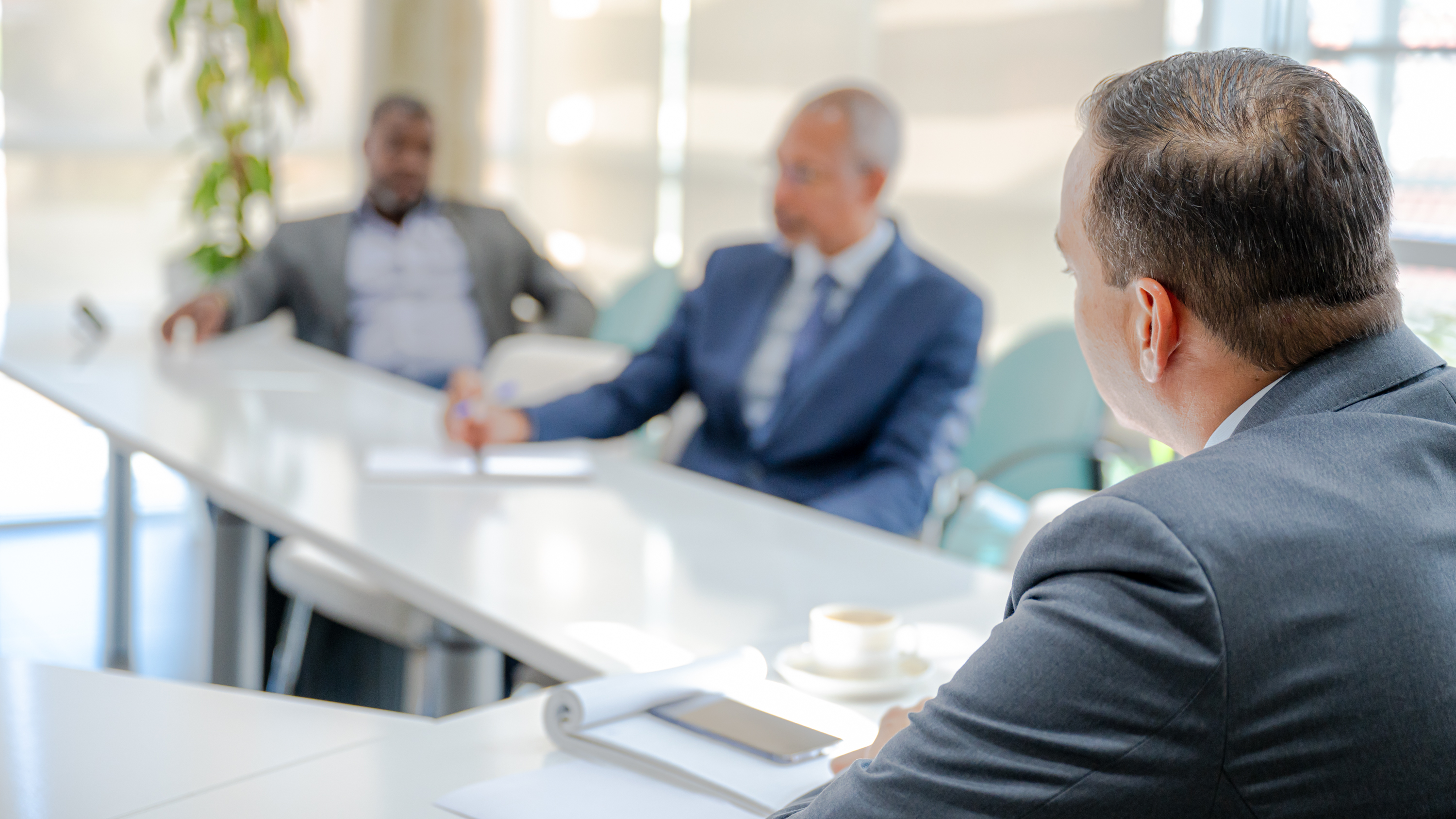 Desaroyo di sector di FINTECH entre Aruba-UN ECLAC