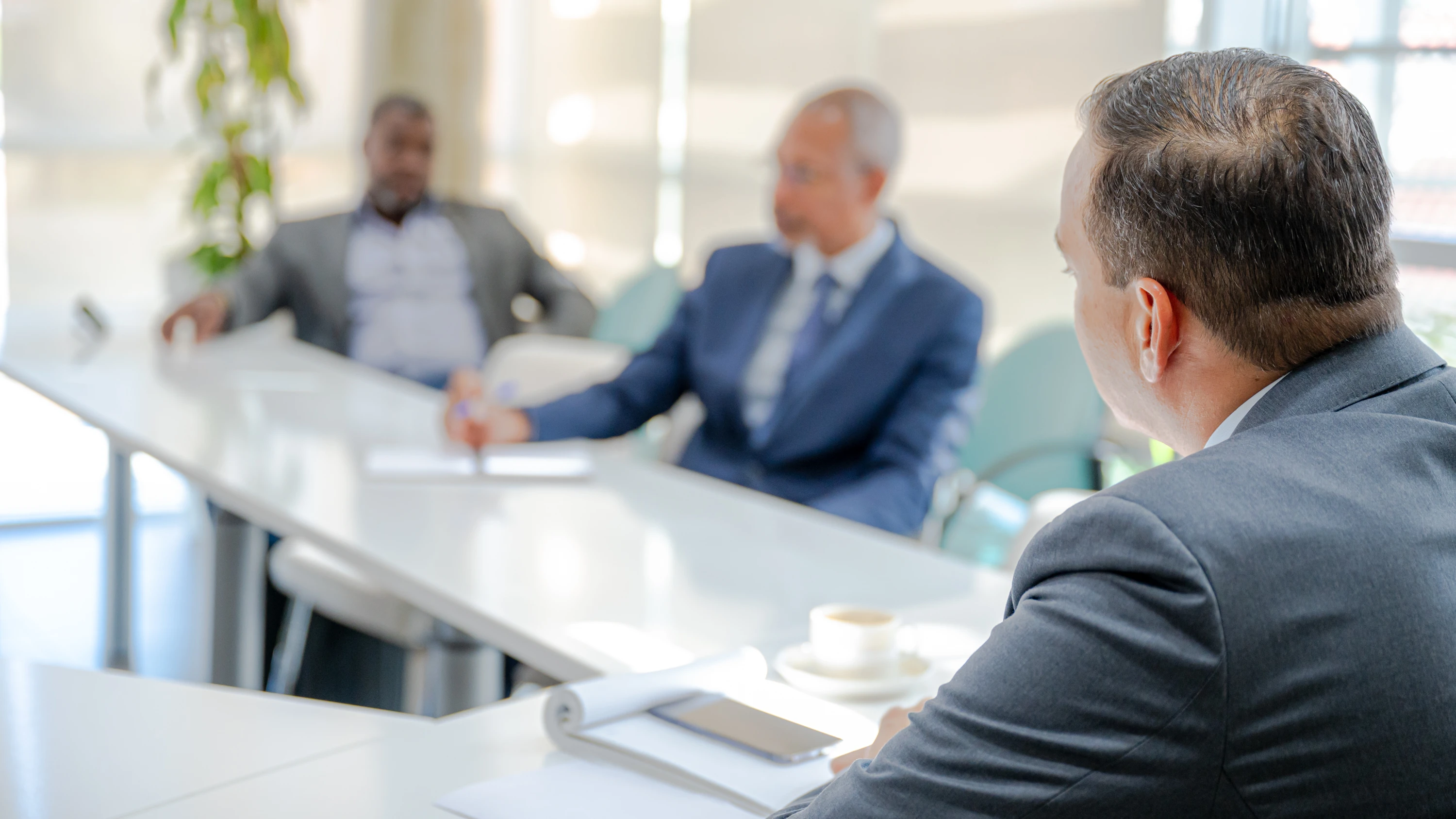 Desaroyo di sector di FINTECH entre Aruba-UN ECLAC