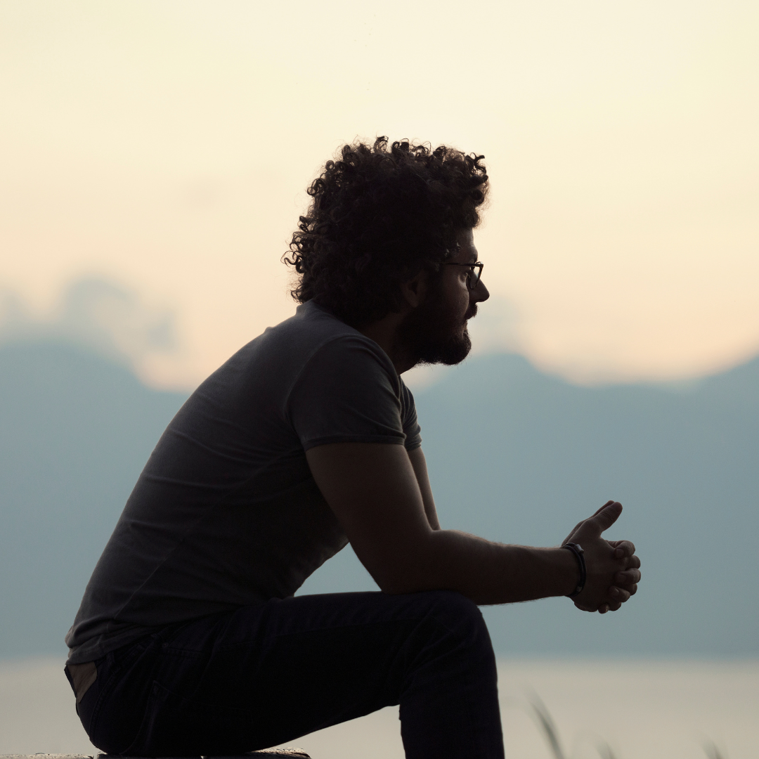 Soledad ta un menasa pa nos salud