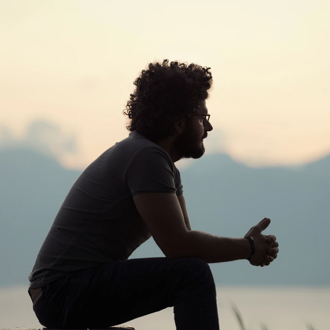 Soledad ta un menasa pa nos salud