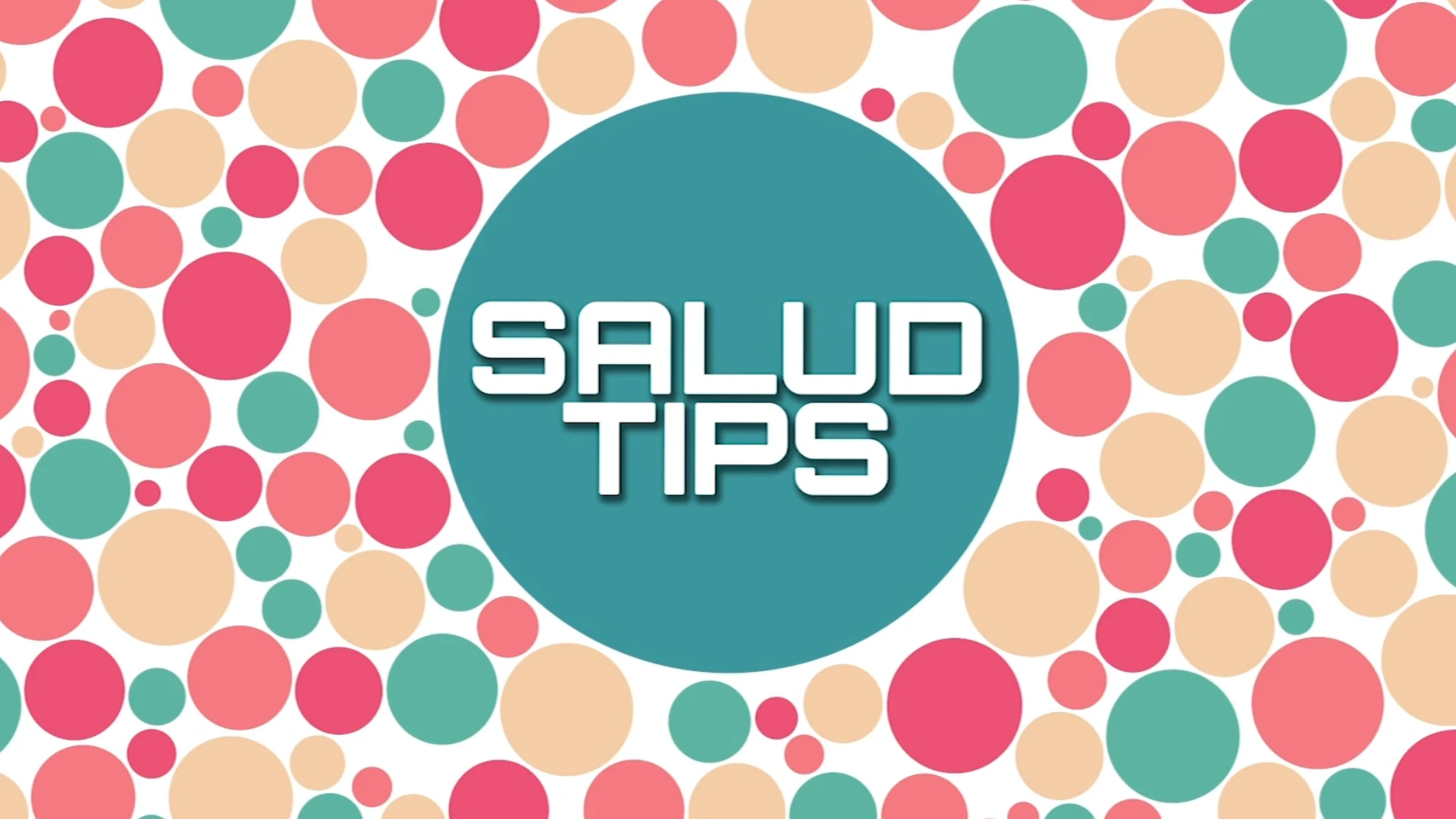 Tips pa yuda studiantenan prepara pa cuminsa scol bek