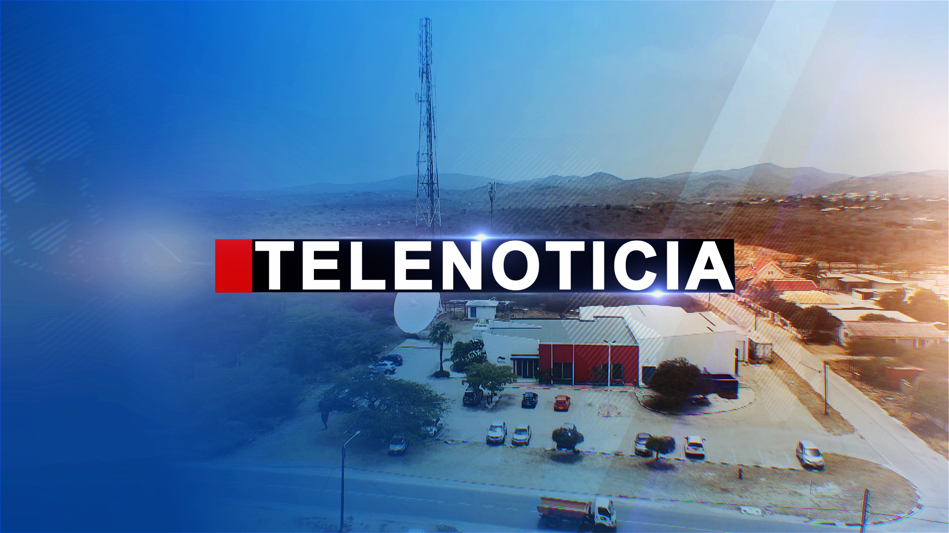 AHATA: Menos ocupacion cu mas camber