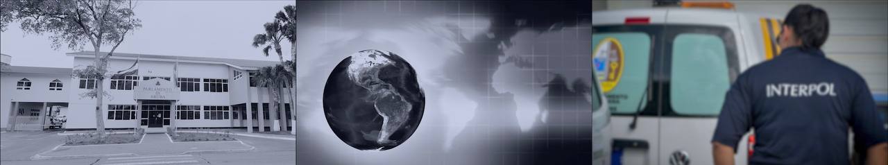 Primera Plana Septiembre 2025