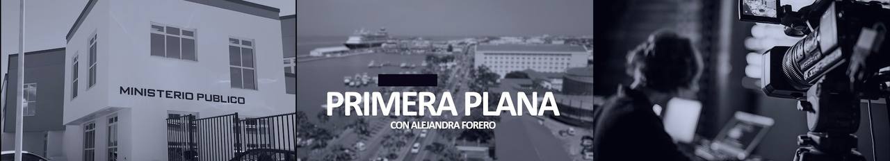 Primera Plana Septiembre 2025