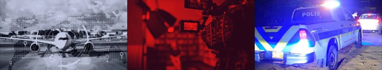 Primera Plana Septiembre 2025