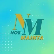Nos Mainta October 2025
