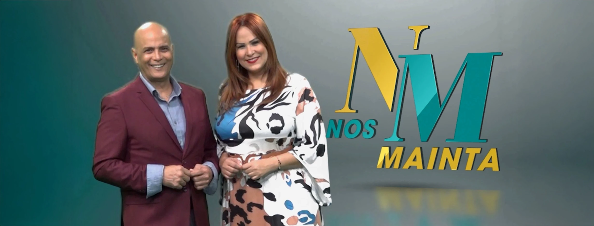 Nos Mainta November 2025