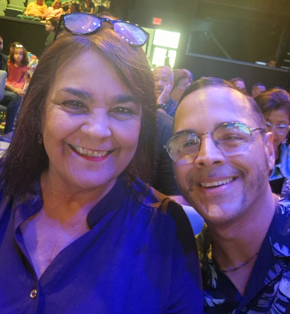 Addonsito Croes ta felicita Pierewietje & Flash