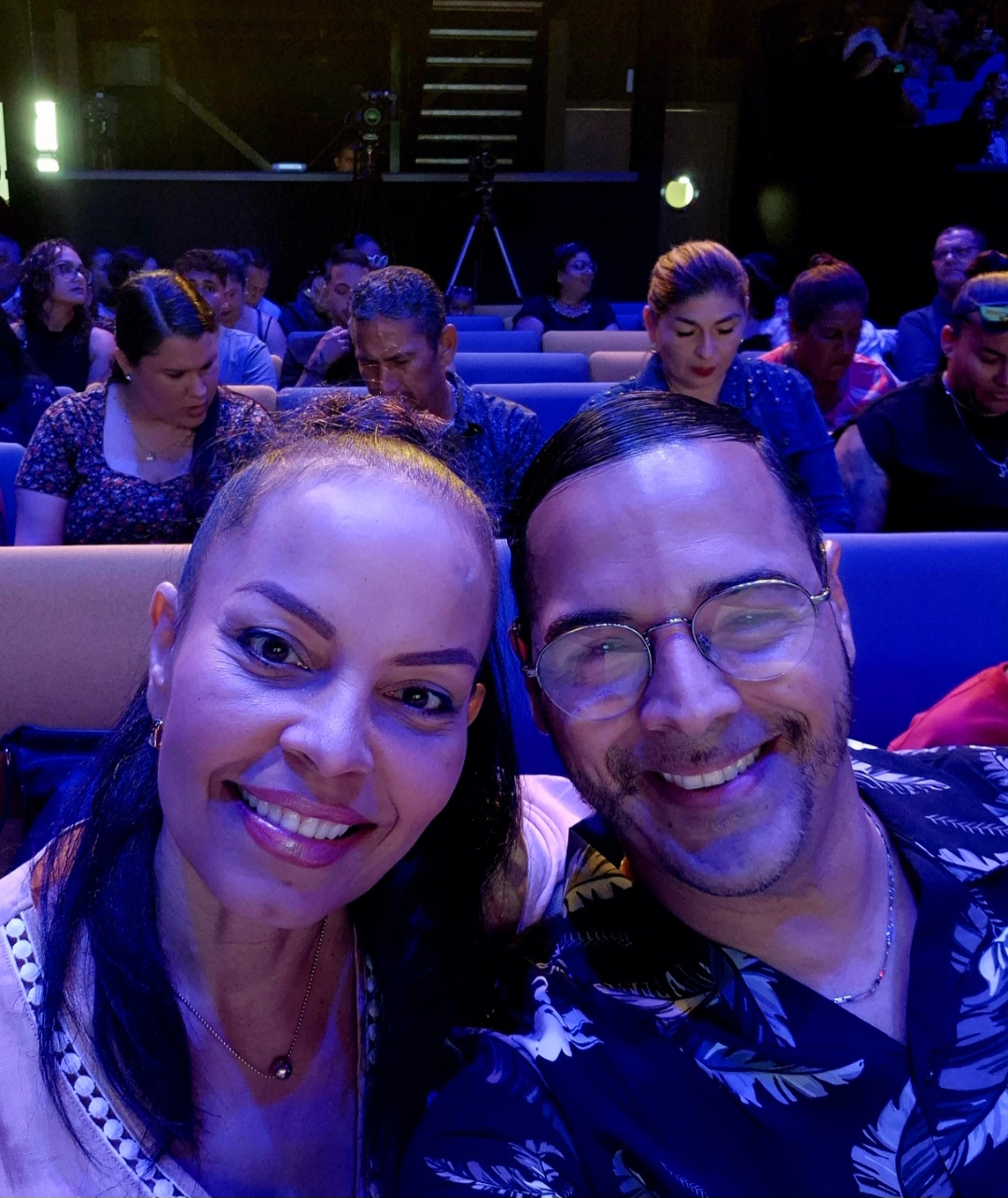 Addonsito Croes ta felicita Pierewietje & Flash