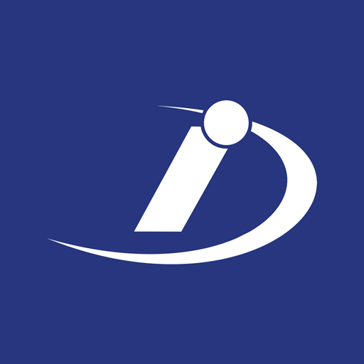 Ultimo dia pa entrega e declaracion definitivo di winstbelasting 2024