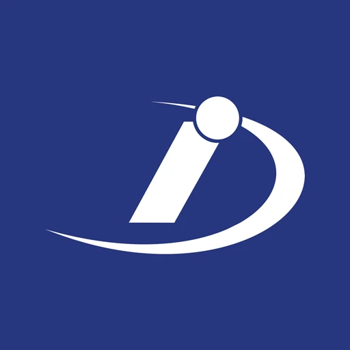 Ultimo dia pa entrega e declaracion definitivo di winstbelasting 2024