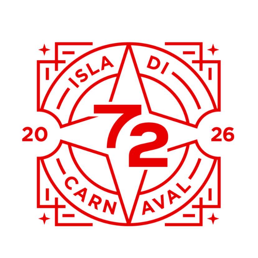 SMAC cu informacion importante