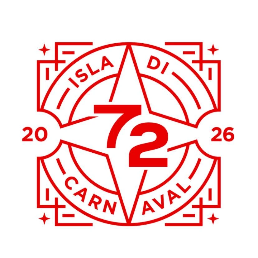 SMAC cu informacion importante