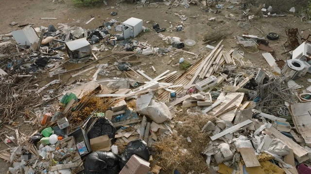 Re-Rise: Recycle and Upcycle Workshop