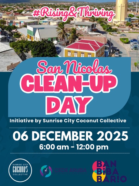 Re-Rise: Recycle and Upcycle Workshop