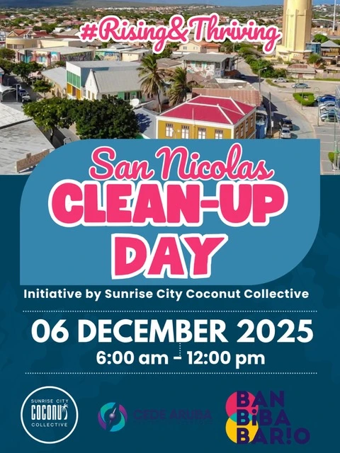 Re-Rise: Recycle and Upcycle Workshop