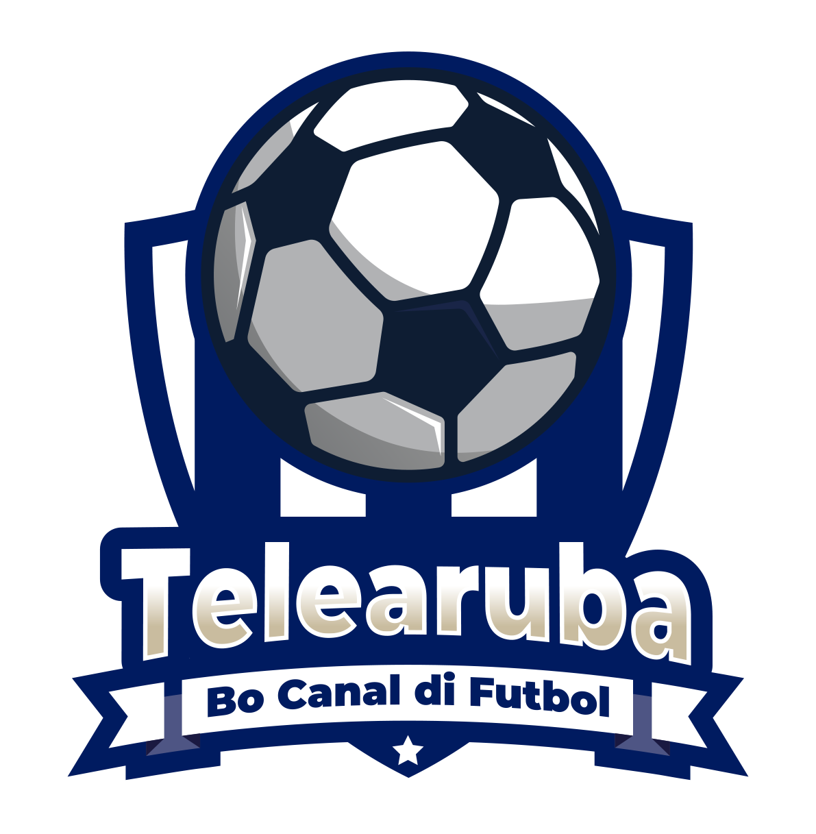 AVB Campeonato 2025-2026