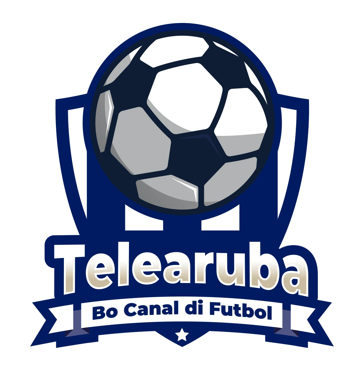 AVB Campeonato 2025-2026