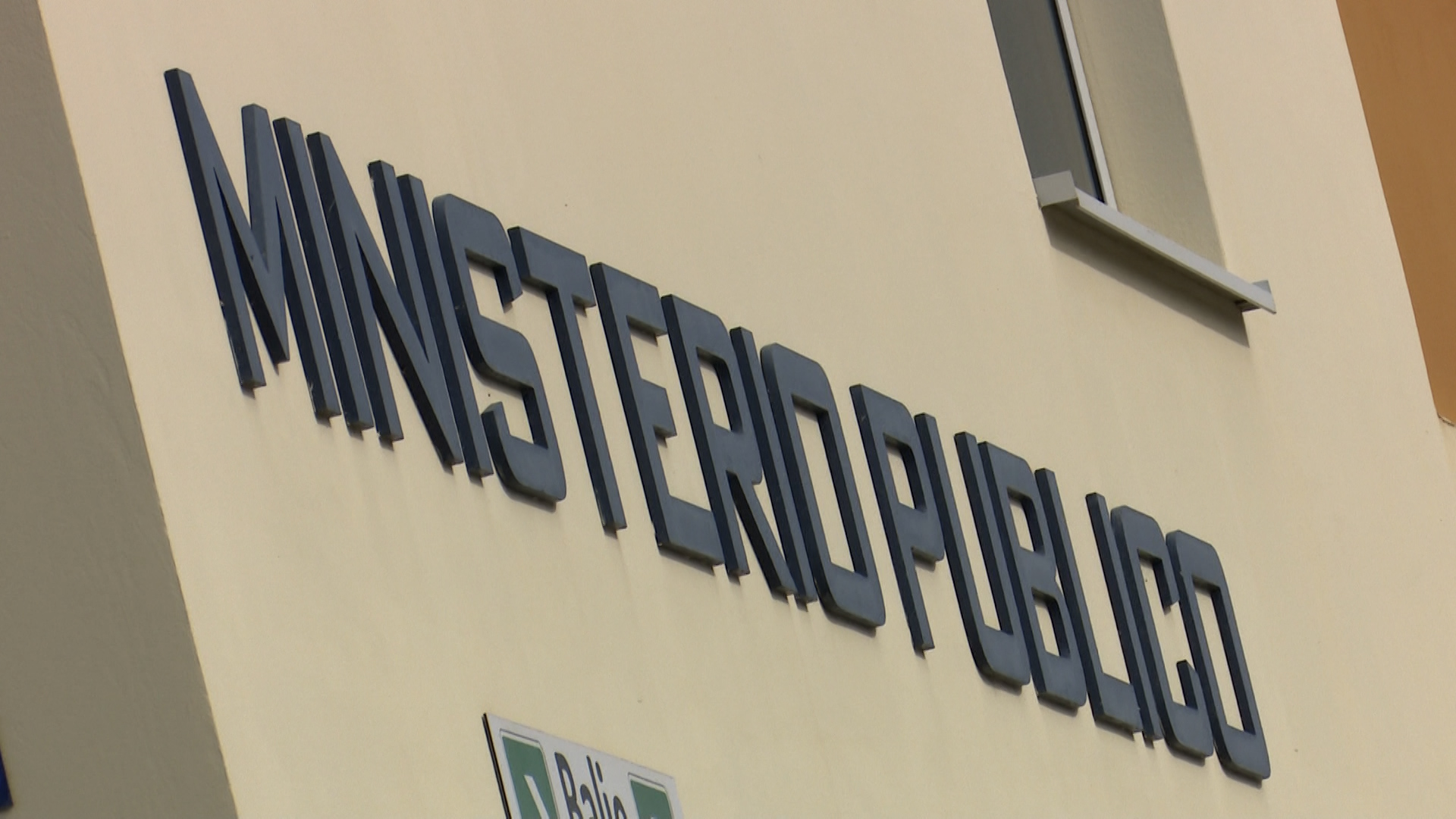 Accidente mortal na Savaneta