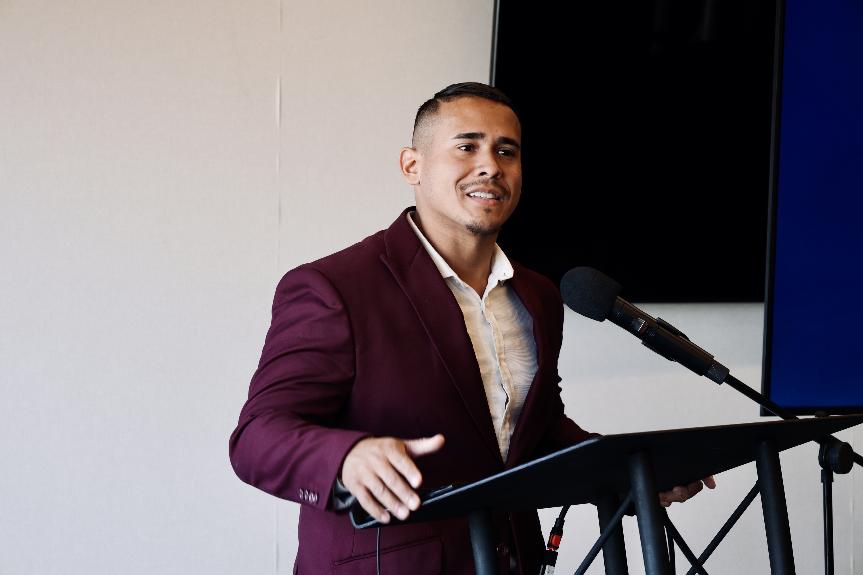 Aruba ta prepara pa maneha e miho ‘high season’ den historia