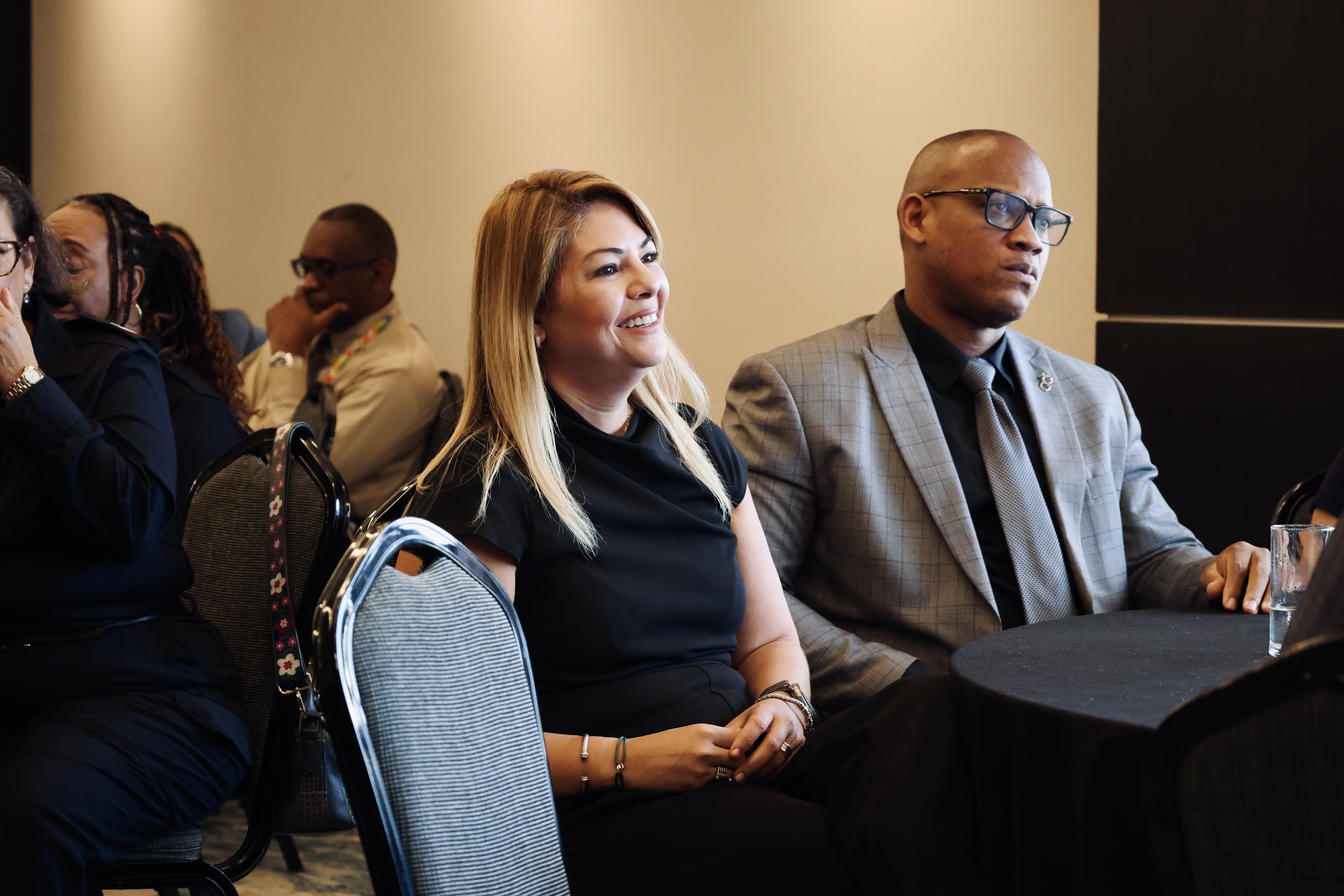 Aruba ta prepara pa maneha e miho ‘high season’ den historia