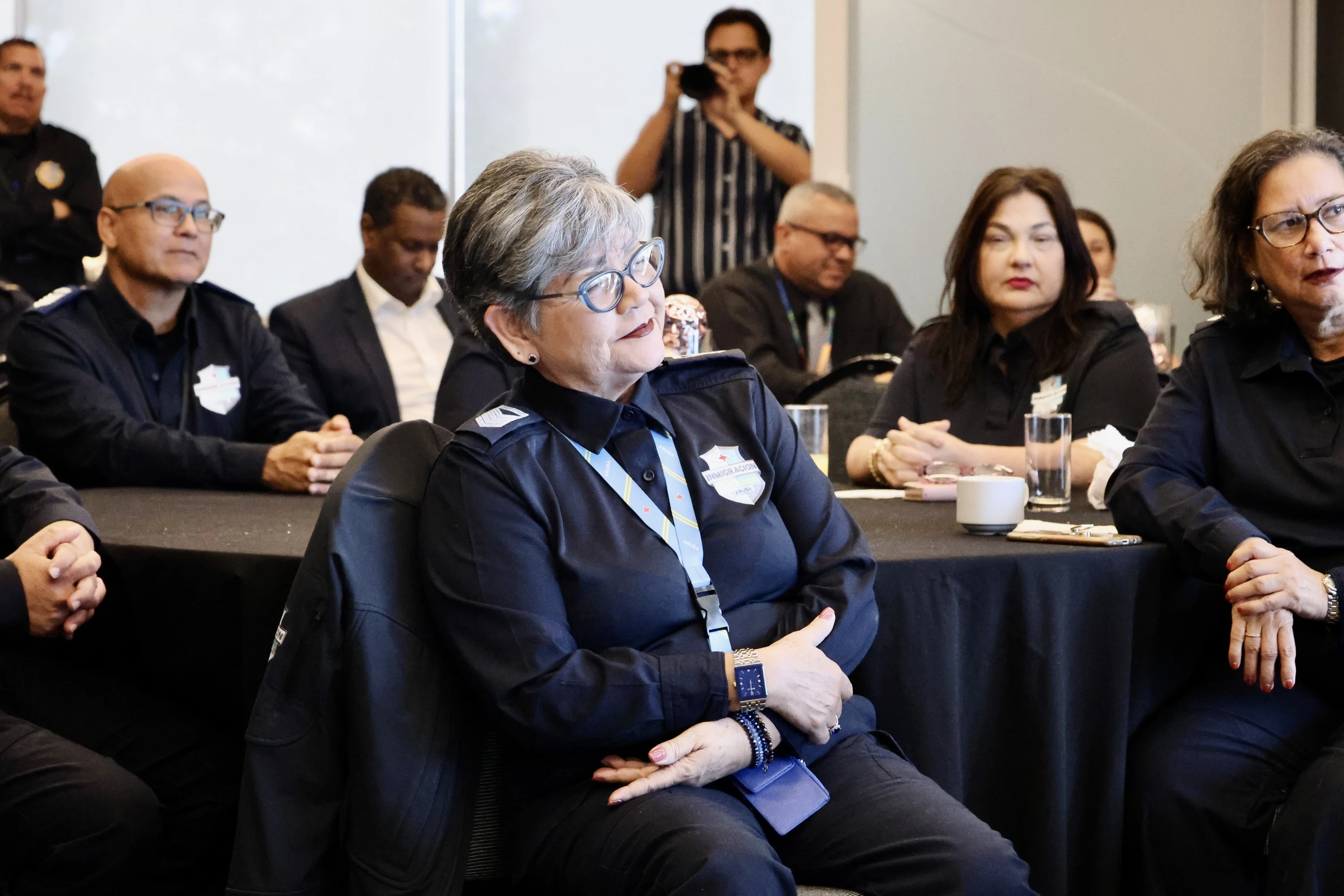 Aruba ta prepara pa maneha e miho ‘high season’ den historia