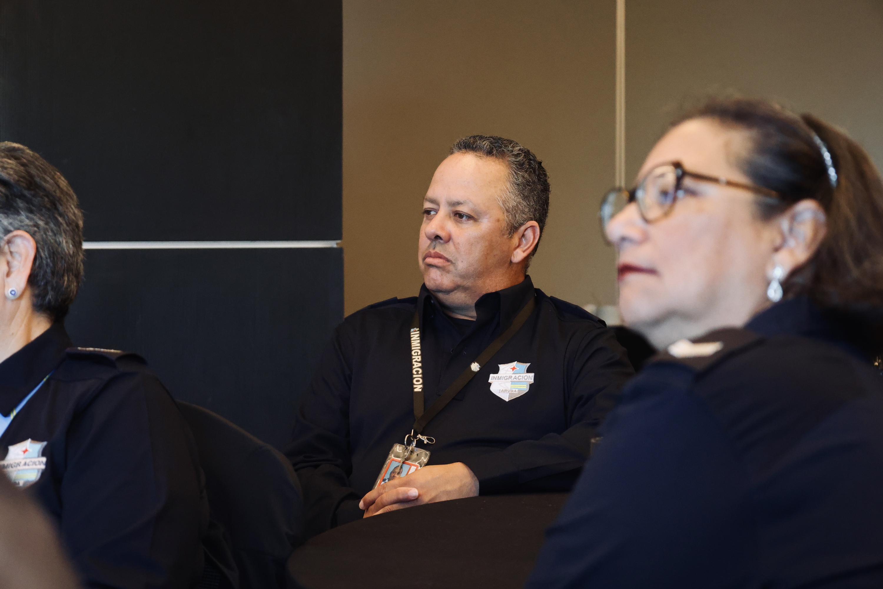 Aruba ta prepara pa maneha e miho ‘high season’ den historia