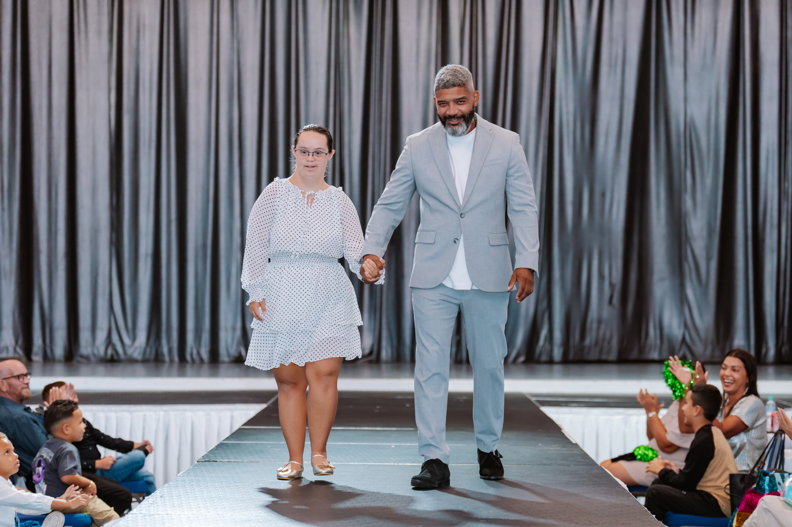 Dia 3 di December: - Stima ta inclui no exclui