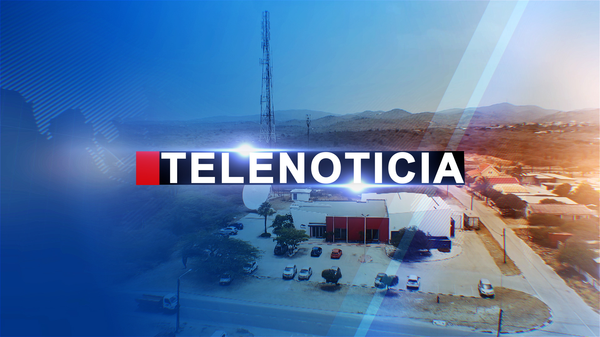 Aruba Airport Authority a organisa un ‘townhall meeting’ pa informa ecomunidad di aeropuerto tocante e cambionan binidero