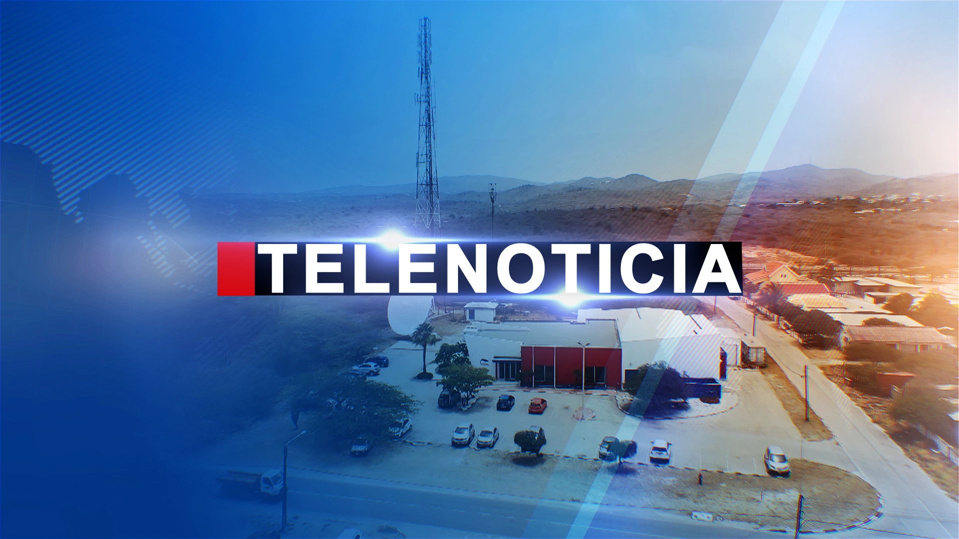 Aruba Airport Authority a organisa un ‘townhall meeting’ pa informa ecomunidad di aeropuerto tocante e cambionan binidero