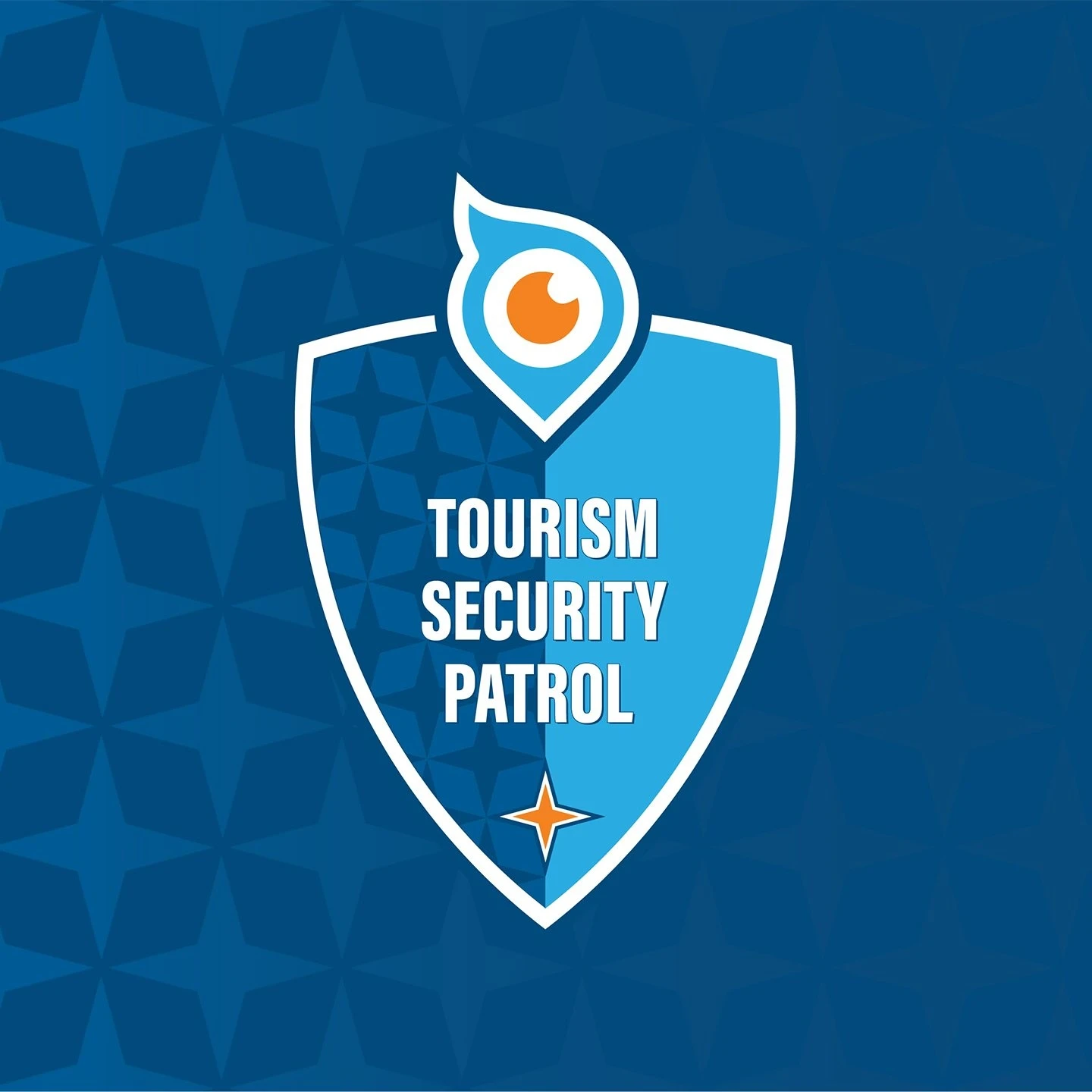 TSPA ta atende incidente agresivo y tuma accion inmediato