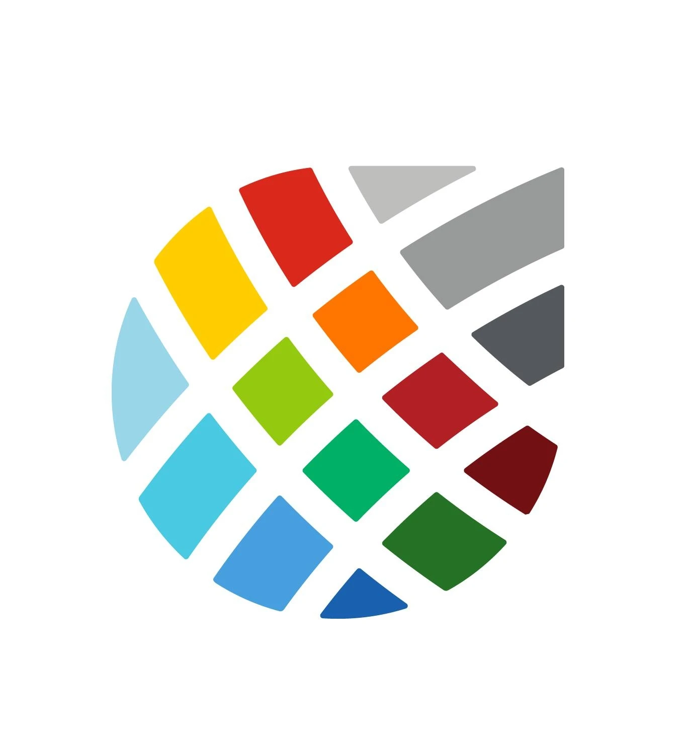 Departamento di Cultura Aruba ta invita comunidad pa participa den e encuesta: “UNDA CULTURA TA BIBA”