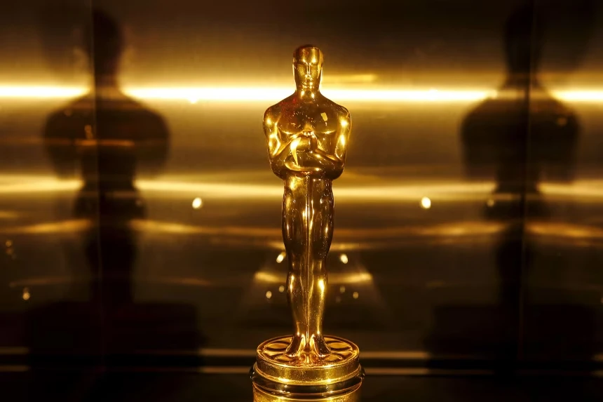 Premionan Oscar lo bandona transmision via television y lo bay livestream via YouTube na 2029