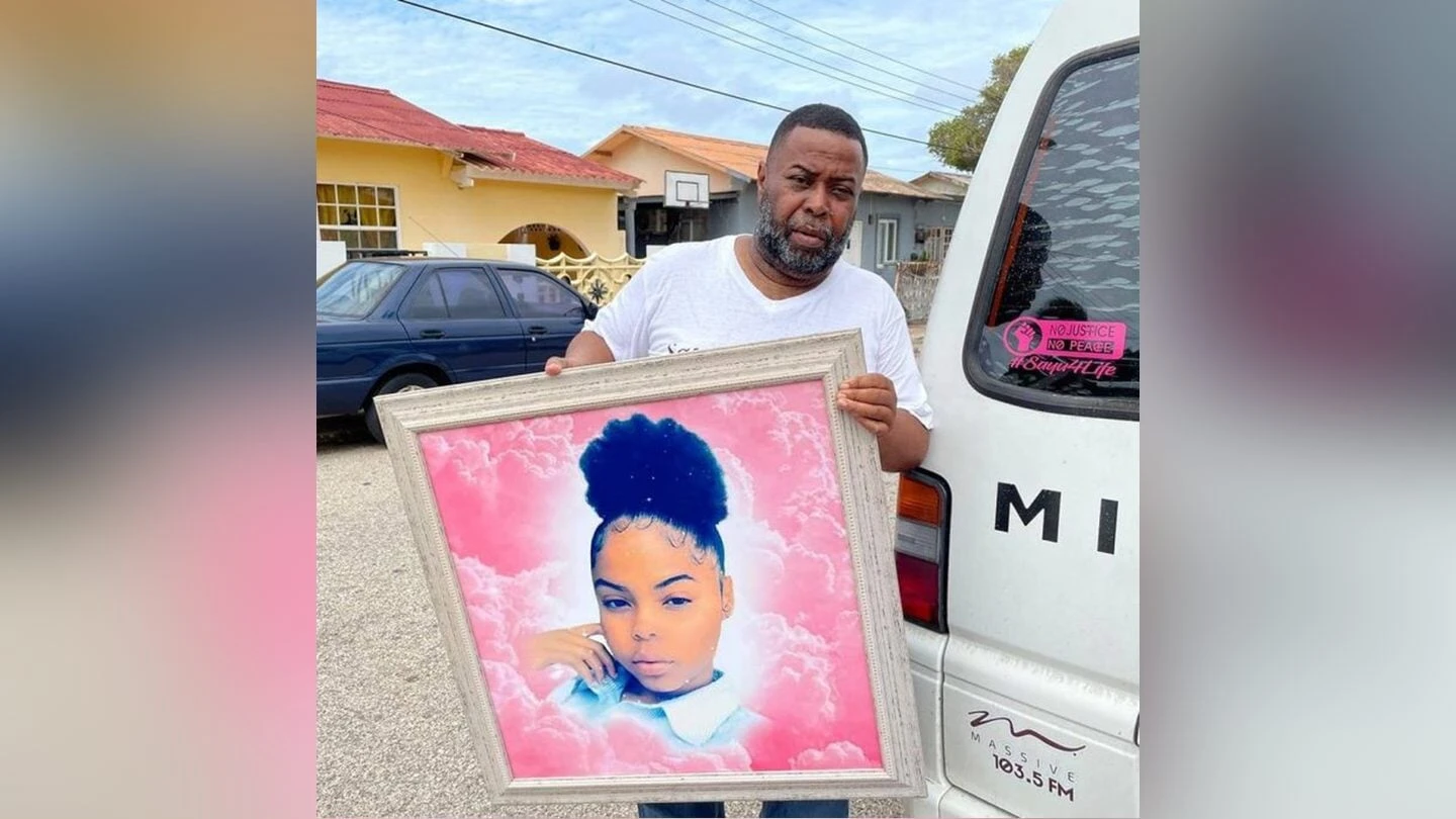 Corte Superior a dicidi conforme exigencia subsidiario di OM den caso ‘Last Call’