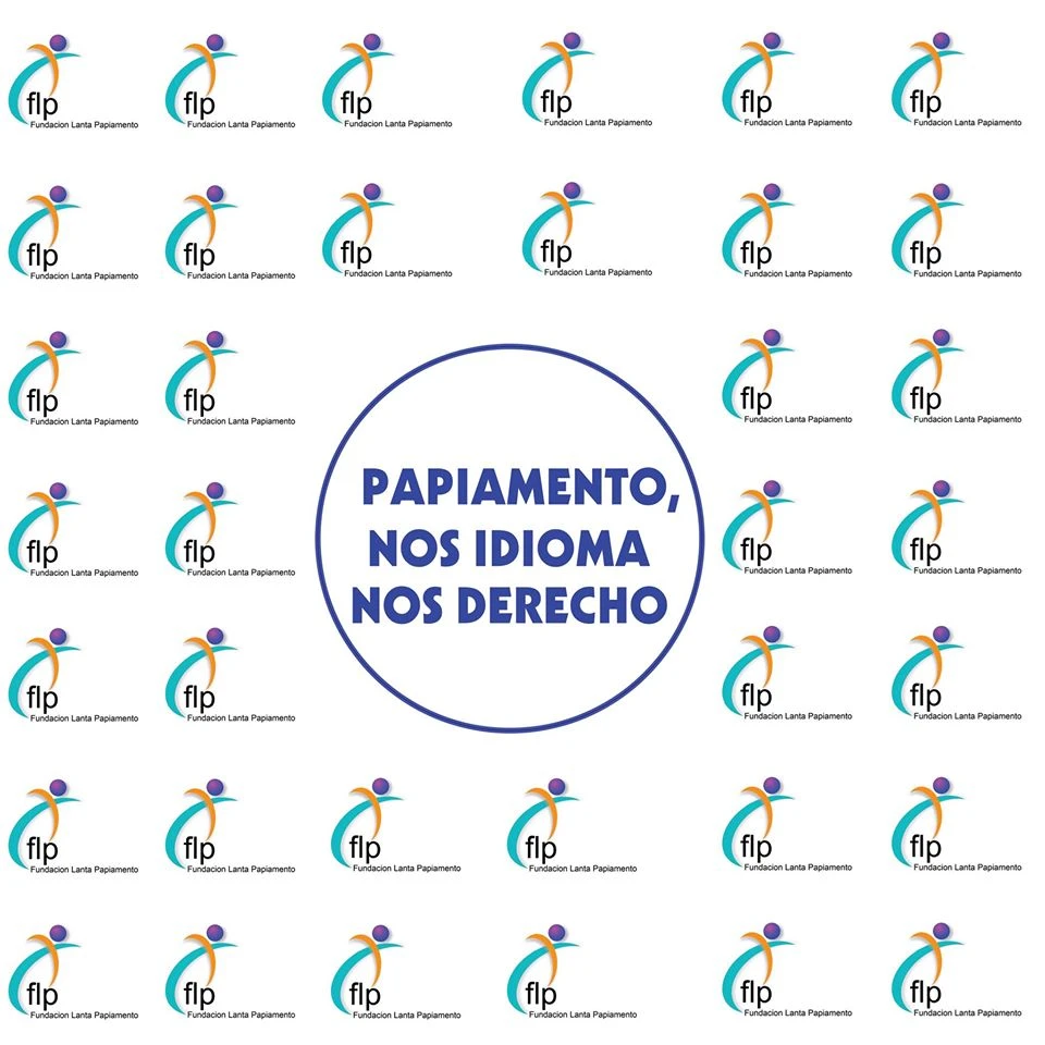 Fundacion Rancho ta organisa biahe familiar/cultural pa La Guajira