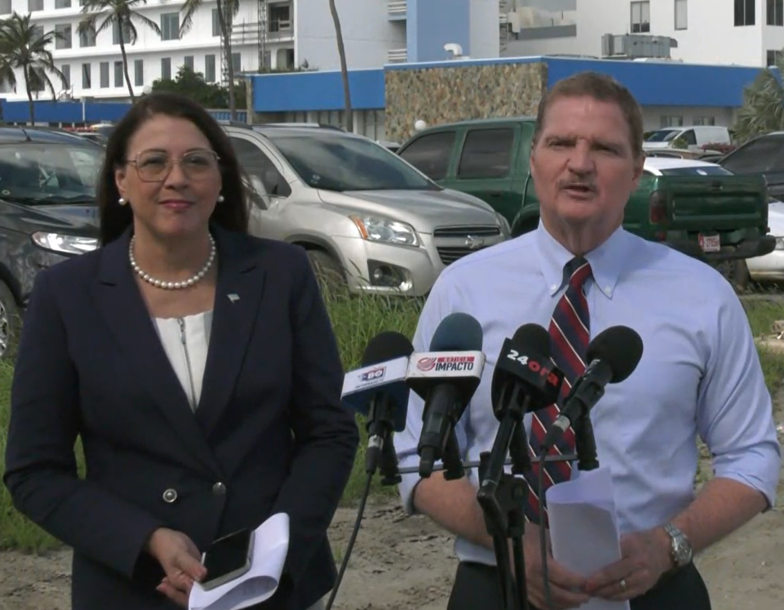 Prima di 5% AZV ta bira 0% pa pensionadonan cu ingreso te AWG 30.000