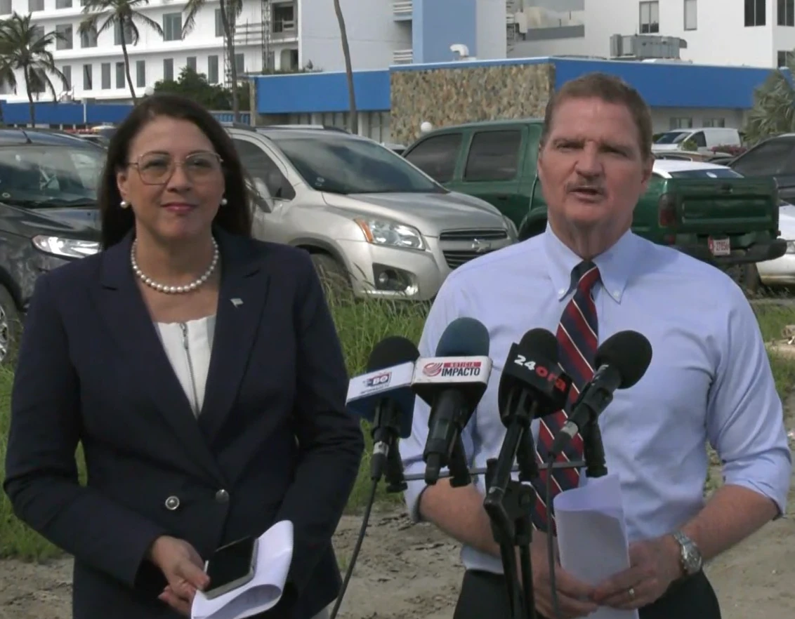 Prima di 5% AZV ta bira 0% pa pensionadonan cu ingreso te AWG 30.000