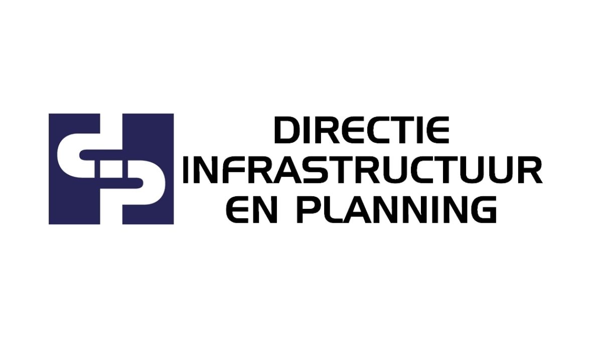 Directie Infrastructuur en Planning ta anuncia cambionan  pa peticion di kavel den Aña 2026