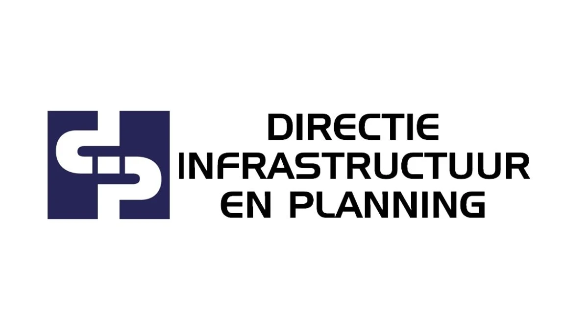 Directie Infrastructuur en Planning ta anuncia cambionan  pa peticion di kavel den Aña 2026