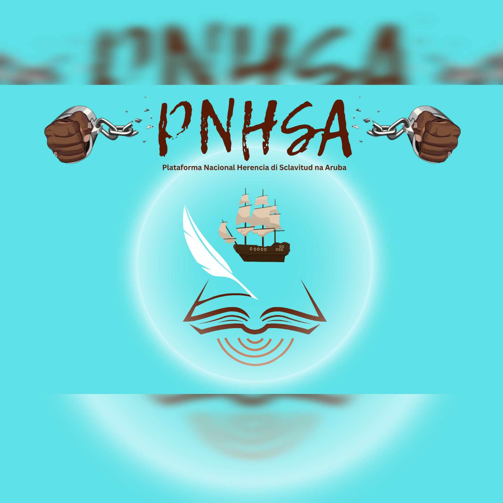 PNHSA ta duna un Resumen breve di actividadnan den e periodo for di September te ku December 2025