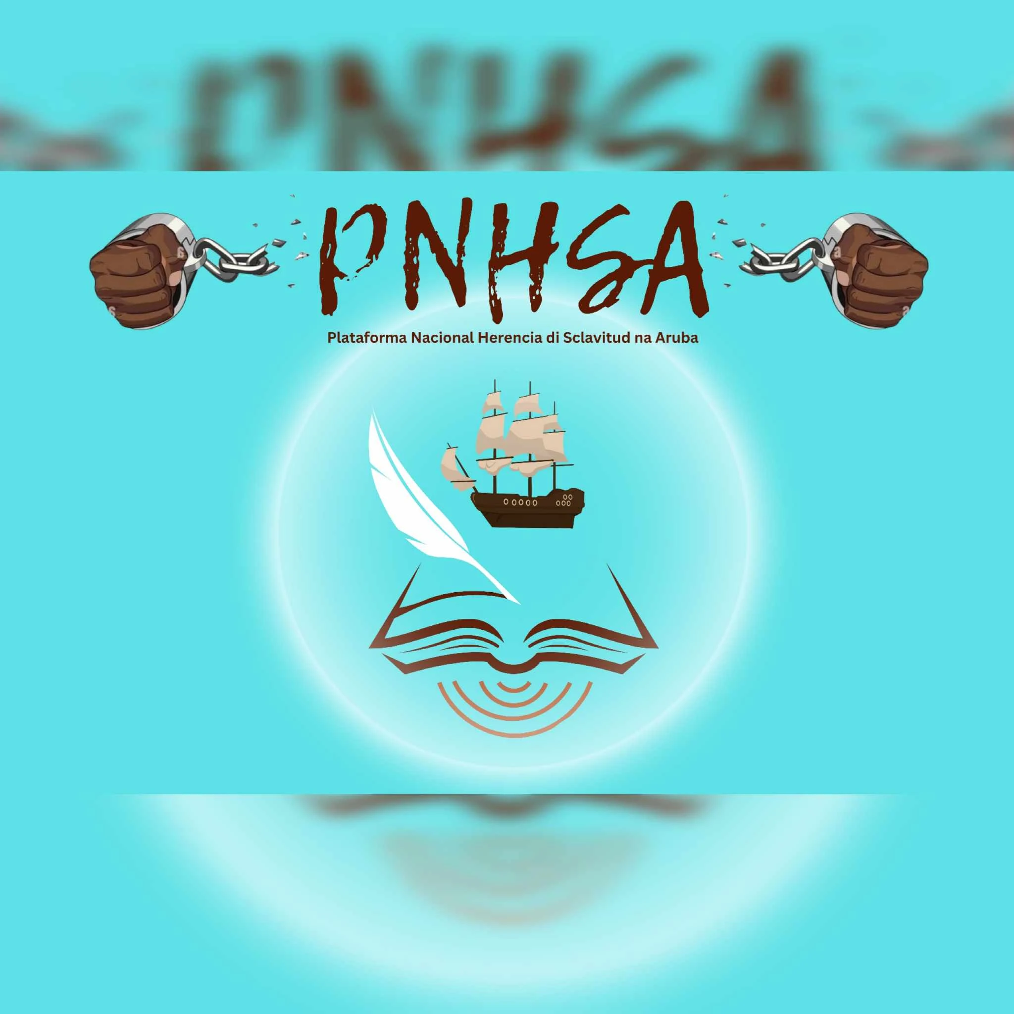 PNHSA ta duna un Resumen breve di actividadnan den e periodo for di September te ku December 2025