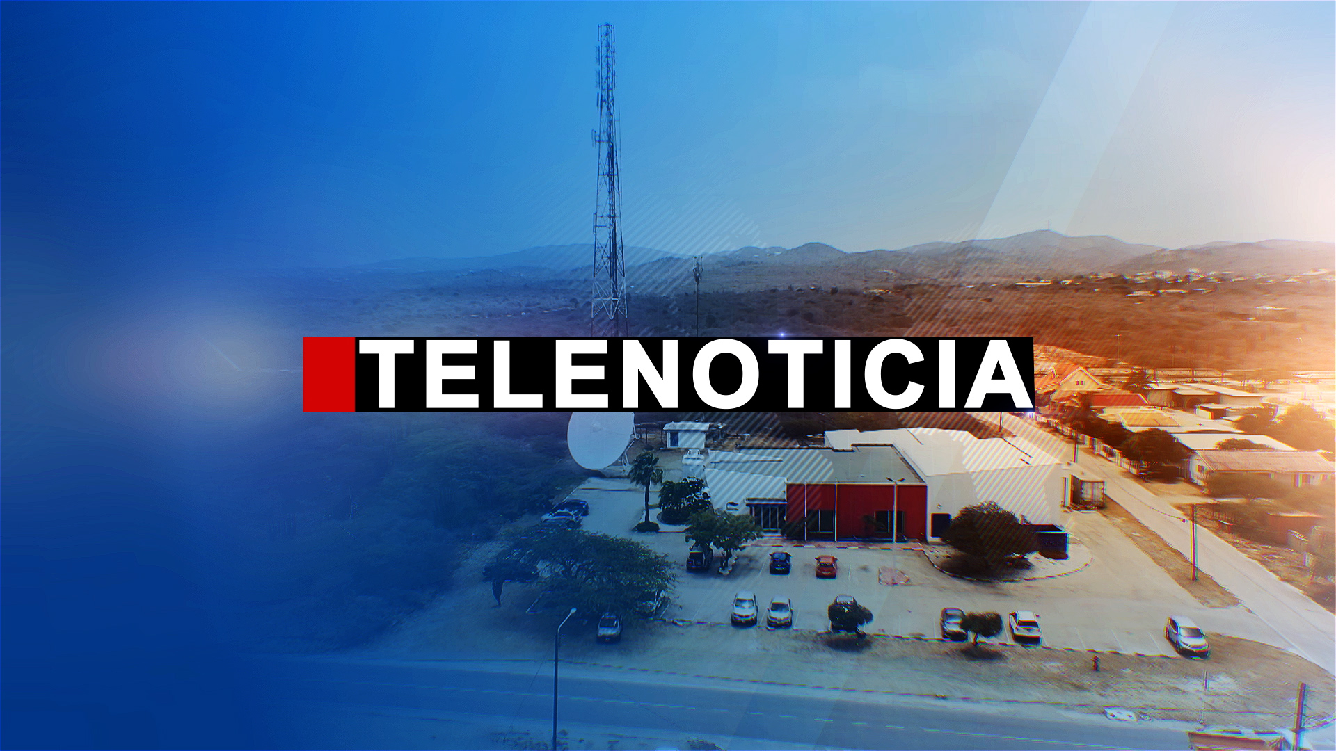 Lista di orarionan cu e Parada di Fakkel lo pasa