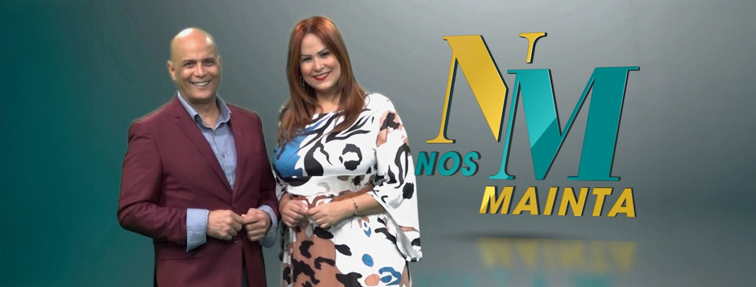 Nos Mainta Januari 2026