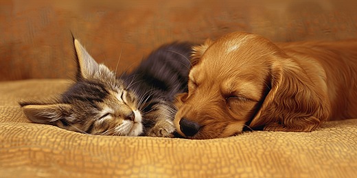 Programa di Sterilisacion Masal ta Evita 49,000 Animal di Caya na Aruba den un Aña, segun AWAA