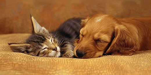 Programa di Sterilisacion Masal ta Evita 49,000 Animal di Caya na Aruba den un Aña, segun AWAA