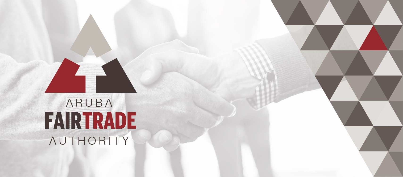 Ley nobo mester reduci tarifanan halto pa transaccionnan   haci cu carchi di pago